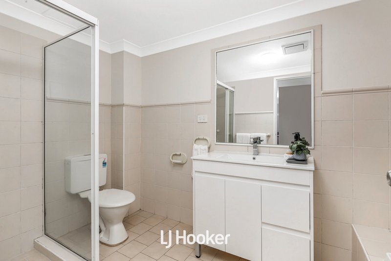 Photo - 16/505-507 Wentworth Avenue, Toongabbie NSW 2146 - Image 6