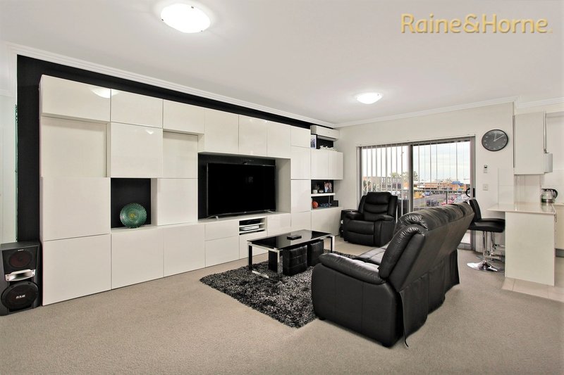 16/51-53 King Street, St Marys NSW 2760