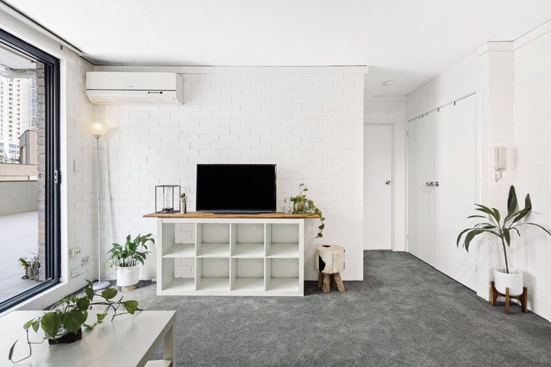 16/51-53 Spring Street, Bondi Junction NSW 2022