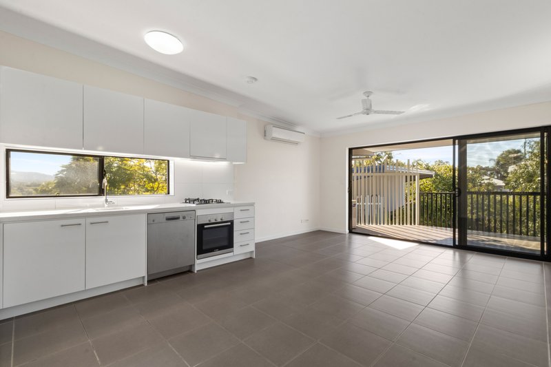 16/51 Gibb Street, Kelvin Grove QLD 4059