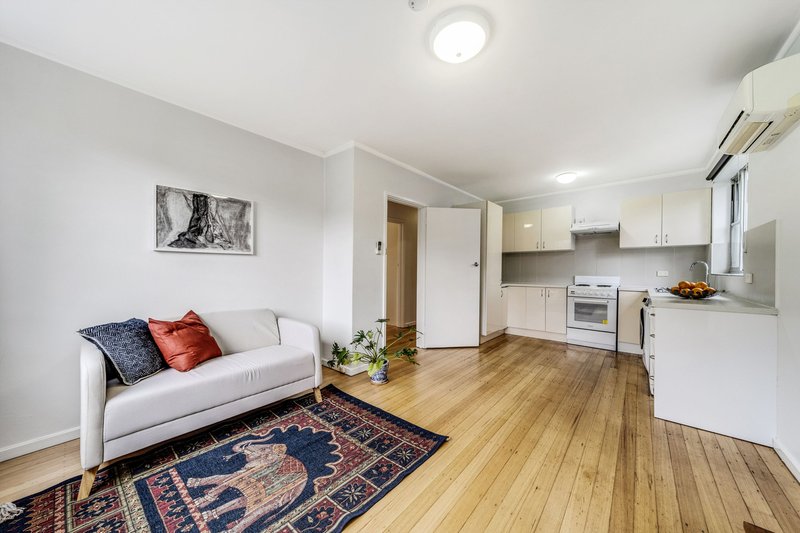 16/51 Hampton Circuit, Yarralumla ACT 2600