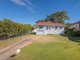 Photo - 1651 Logan Road, Upper Mount Gravatt QLD 4122 - Image 1