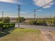 Photo - 1651 Logan Road, Upper Mount Gravatt QLD 4122 - Image 10