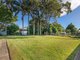 Photo - 1651 Logan Road, Upper Mount Gravatt QLD 4122 - Image 11