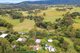 Photo - 1651 Maleny Kenilworth Road, Conondale QLD 4552 - Image 1