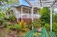 Photo - 1651 Maleny Kenilworth Road, Conondale QLD 4552 - Image 3