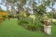 Photo - 1651 Maleny Kenilworth Road, Conondale QLD 4552 - Image 22