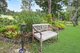 Photo - 1651 Maleny Kenilworth Road, Conondale QLD 4552 - Image 23