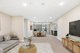Photo - 165/1 Thallon Street, Carlingford NSW 2118 - Image 2