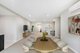 Photo - 165/1 Thallon Street, Carlingford NSW 2118 - Image 3