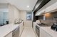 Photo - 165/1 Thallon Street, Carlingford NSW 2118 - Image 4