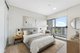 Photo - 165/1 Thallon Street, Carlingford NSW 2118 - Image 5