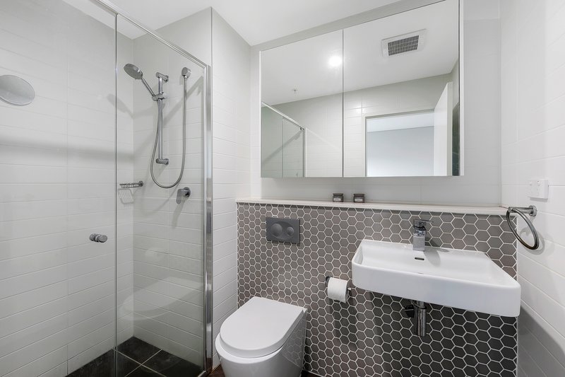 Photo - 165/1 Thallon Street, Carlingford NSW 2118 - Image 6