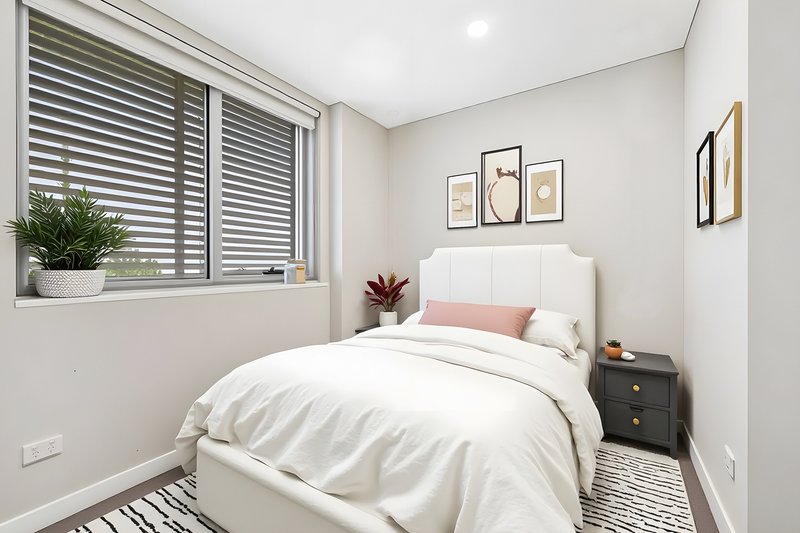 Photo - 165/1 Thallon Street, Carlingford NSW 2118 - Image 7
