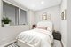 Photo - 165/1 Thallon Street, Carlingford NSW 2118 - Image 7