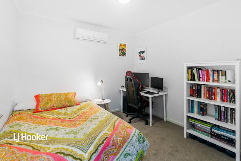 Photo - 16/51 Victoria Parade, Mawson Lakes SA 5095 - Image 7