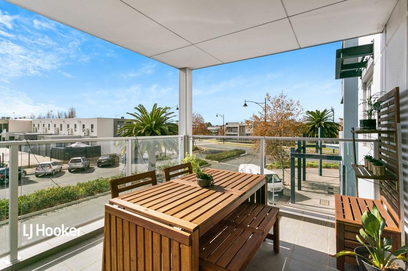 Photo - 16/51 Victoria Parade, Mawson Lakes SA 5095 - Image 10