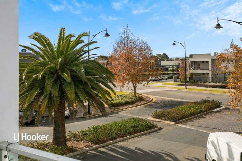 Photo - 16/51 Victoria Parade, Mawson Lakes SA 5095 - Image 11