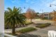 Photo - 16/51 Victoria Parade, Mawson Lakes SA 5095 - Image 11