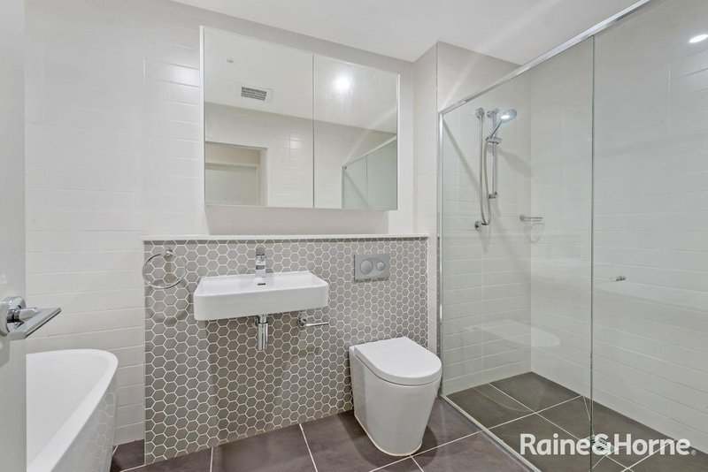 Photo - 165/10 Thallon Street, Carlingford NSW 2118 - Image 5