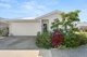 Photo - 165/2-20 Island View Drive, Urangan QLD 4655 - Image 1