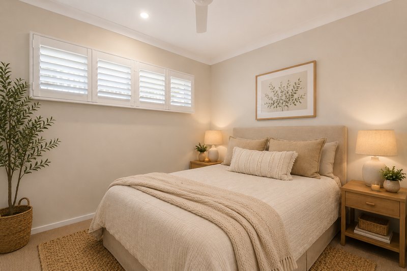Photo - 165/2-20 Island View Drive, Urangan QLD 4655 - Image 2