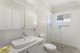 Photo - 165/2-20 Island View Drive, Urangan QLD 4655 - Image 3
