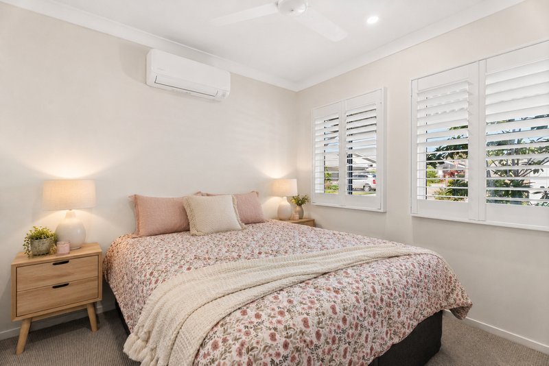 Photo - 165/2-20 Island View Drive, Urangan QLD 4655 - Image 4