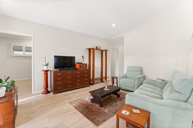 Photo - 165/2-20 Island View Drive, Urangan QLD 4655 - Image 9