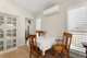 Photo - 165/2-20 Island View Drive, Urangan QLD 4655 - Image 10
