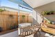 Photo - 165/2-20 Island View Drive, Urangan QLD 4655 - Image 12