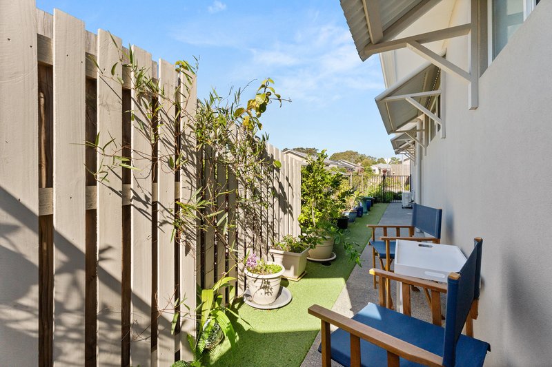 Photo - 165/2-20 Island View Drive, Urangan QLD 4655 - Image 13