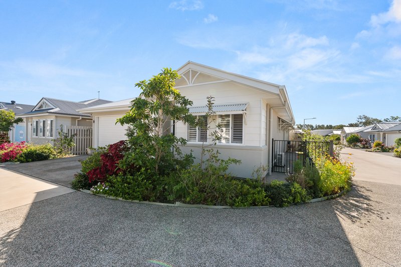 Photo - 165/2-20 Island View Drive, Urangan QLD 4655 - Image 14