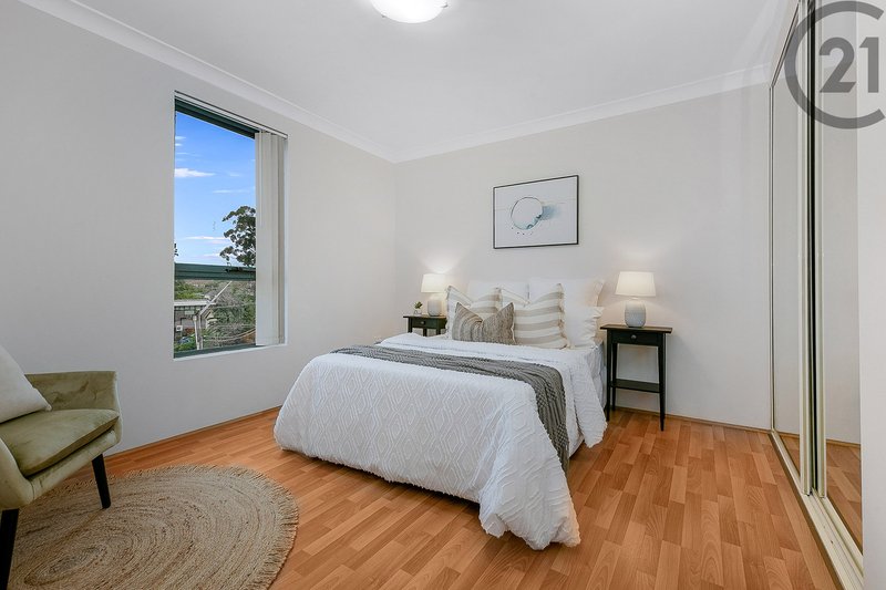 Photo - 16/52-58 Woniora Road, Hurstville NSW 2220 - Image 9