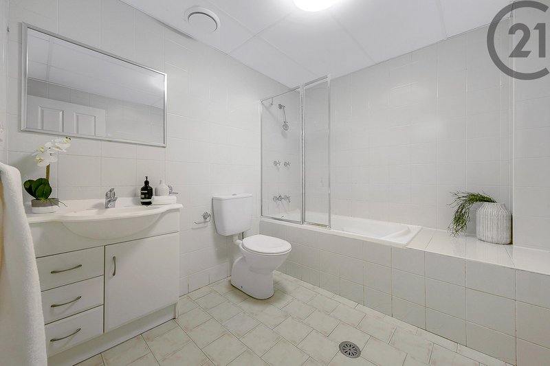 Photo - 16/52-58 Woniora Road, Hurstville NSW 2220 - Image 10