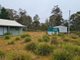 Photo - 1652 Dennistoun Road, Bothwell TAS 7030 - Image 7