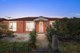 Photo - 16/52 Latham Street, Werribee VIC 3030 - Image 1