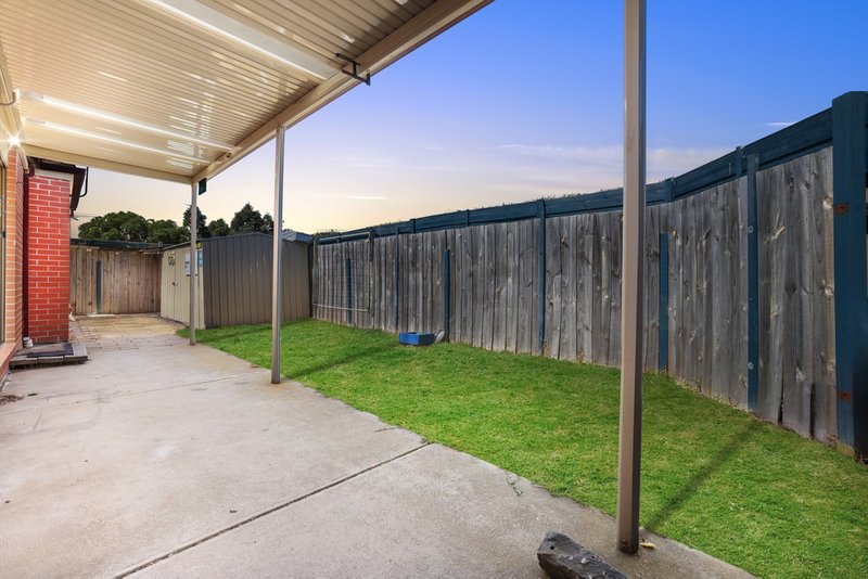 Photo - 16/52 Latham Street, Werribee VIC 3030 - Image 14