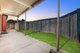 Photo - 16/52 Latham Street, Werribee VIC 3030 - Image 14