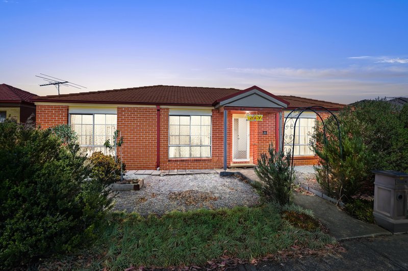 Photo - 16/52 Latham Street, Werribee VIC 3030 - Image 16