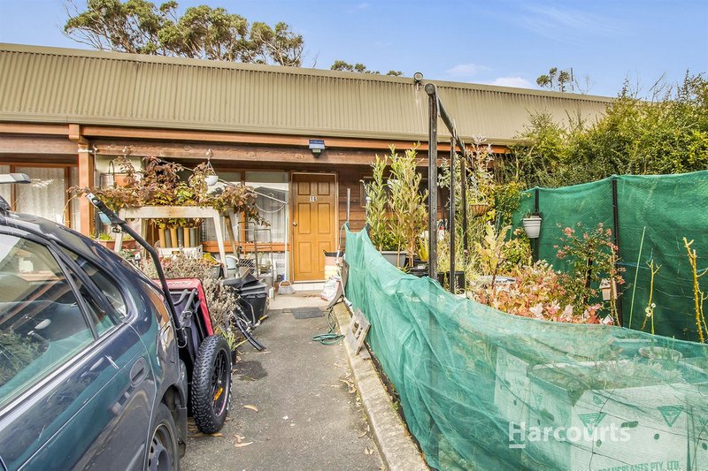 16/52 Lethborg Avenue, Turners Beach TAS 7315