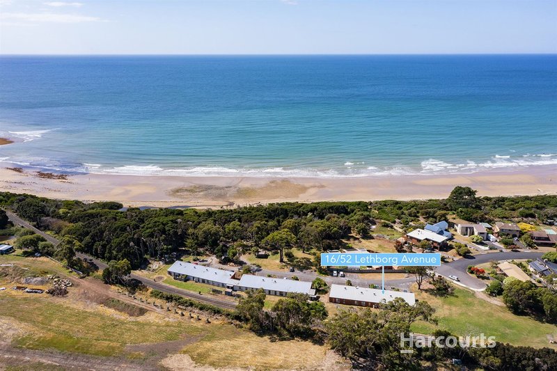 Photo - 16/52 Lethborg Avenue, Turners Beach TAS 7315 - Image 2