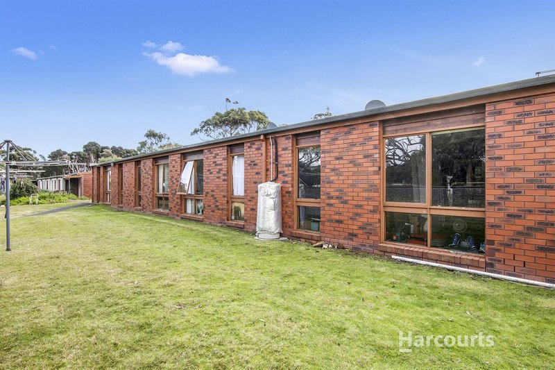 Photo - 16/52 Lethborg Avenue, Turners Beach TAS 7315 - Image 4