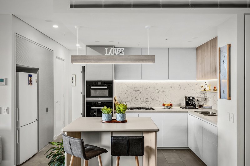 165/2 Natura Rise, Norwest NSW 2153