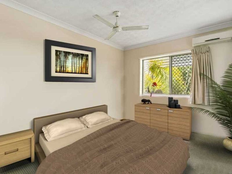 Photo - 16/52 Queen Street, Southport QLD 4215 - Image 3