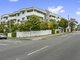 Photo - 16/52 Queen Street, Southport QLD 4215 - Image 5