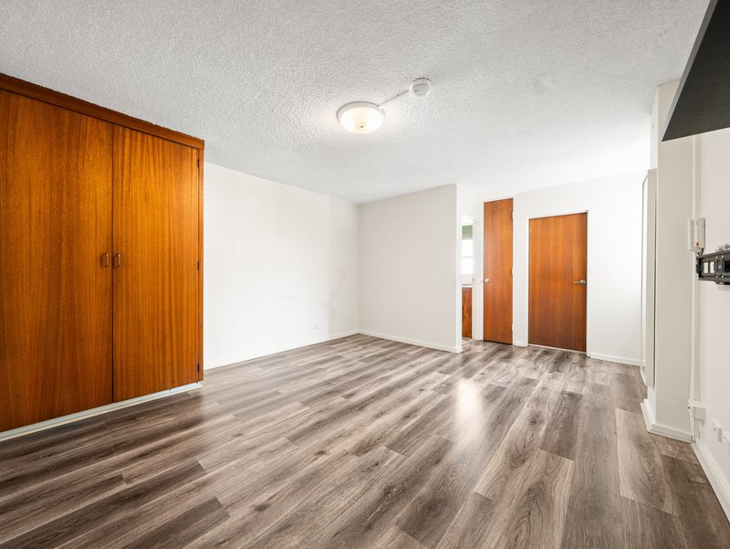 Photo - 16/53-55 Cook Road, Centennial Park NSW 2021 - Image 1