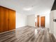 Photo - 16/53-55 Cook Road, Centennial Park NSW 2021 - Image 1