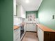 Photo - 16/53-55 Cook Road, Centennial Park NSW 2021 - Image 2