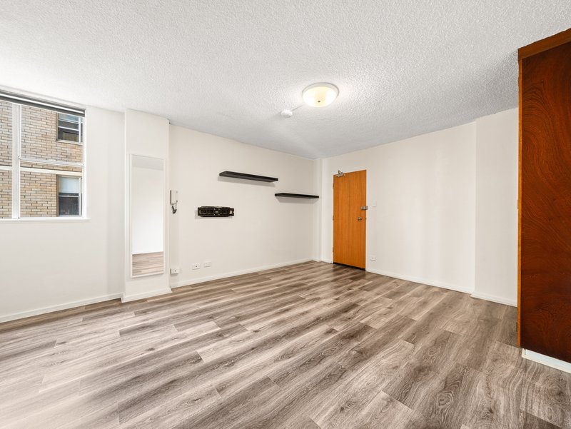 Photo - 16/53-55 Cook Road, Centennial Park NSW 2021 - Image 3